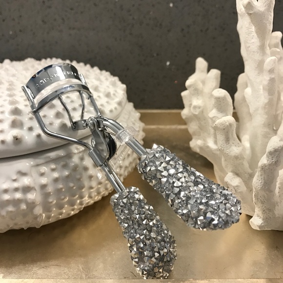Rodan and Fields Other - Rodan and Fields limited edition eyelash curler
